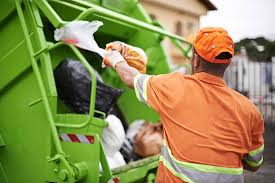 Best Retail Junk Removal  in Bal Harbour, FL