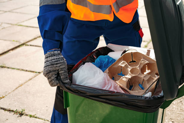 Best Demolition Debris Removal  in Bal Harbour, FL