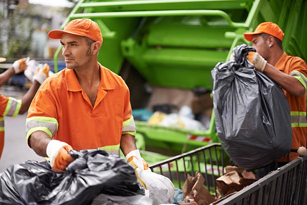 Best Carpet Removal and Disposal  in Bal Harbour, FL