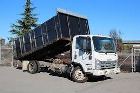 Best Furniture Removal  in Bal Harbour, FL